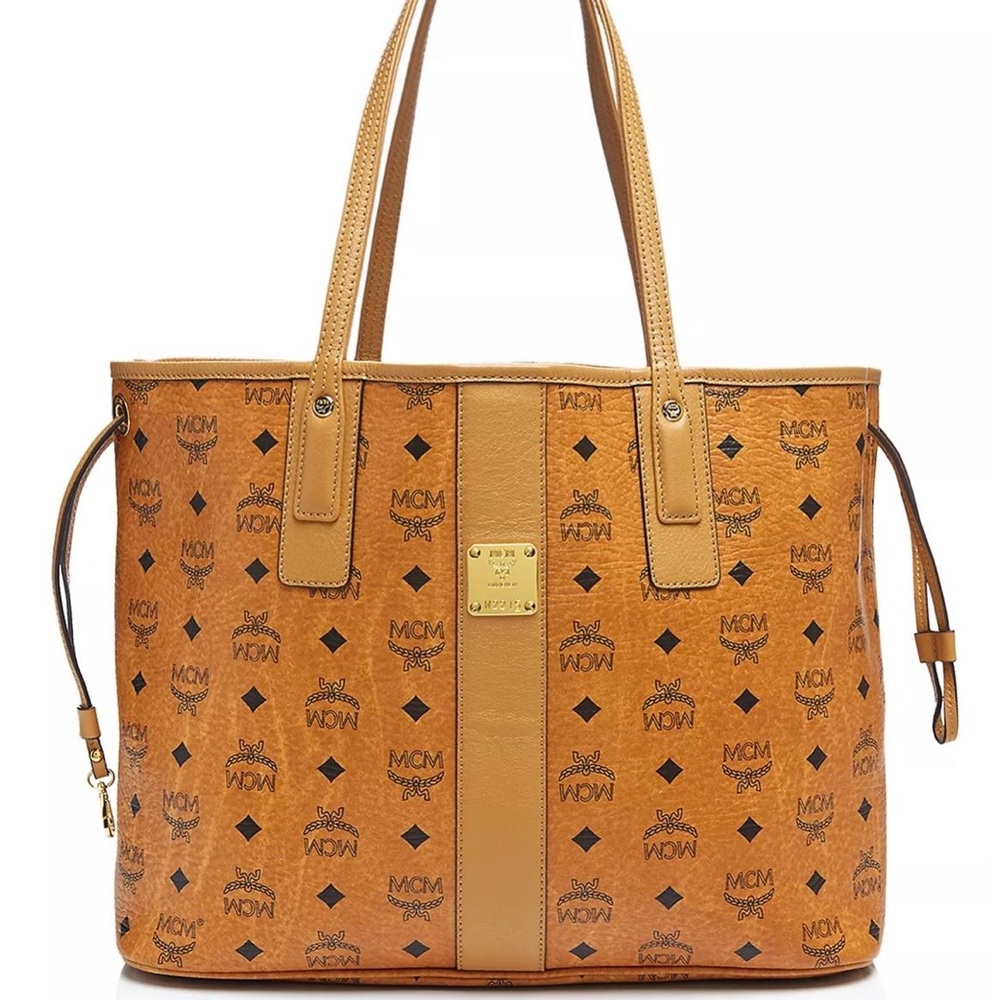 Worn Once Have Receipt Just Don’t Have Small Bag … - image 1